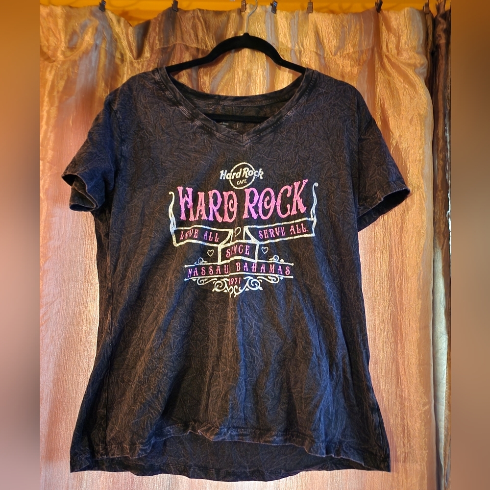 Vintage tshirt
